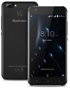 Замена шлейфа на телефоне Blackview A7 Pro в Белгороде